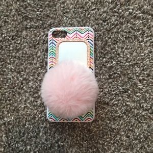 Phone case